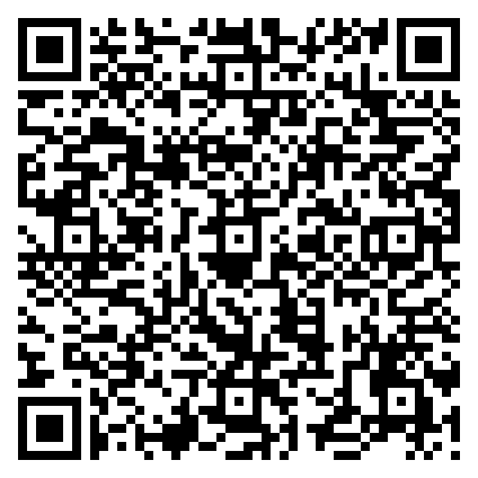kod QR z danymi kontaktowymi 36807253700000