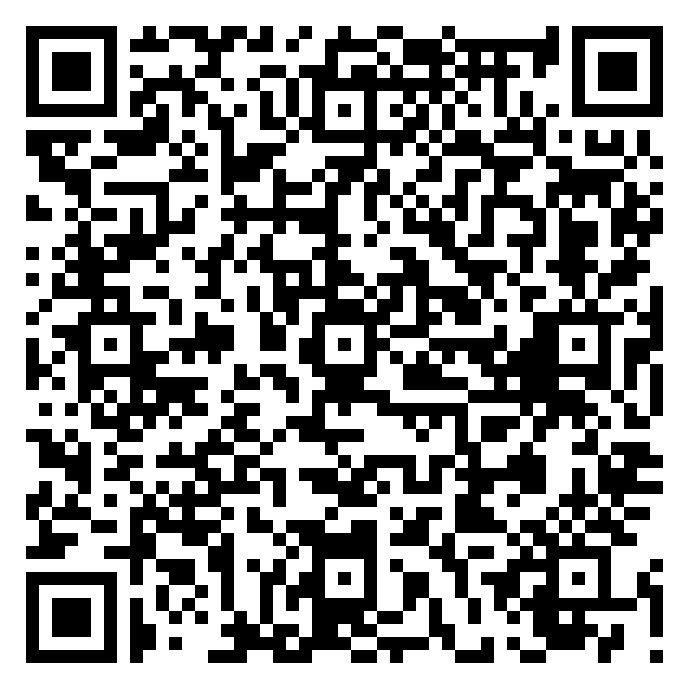 kod QR z danymi kontaktowymi 01740256700000
