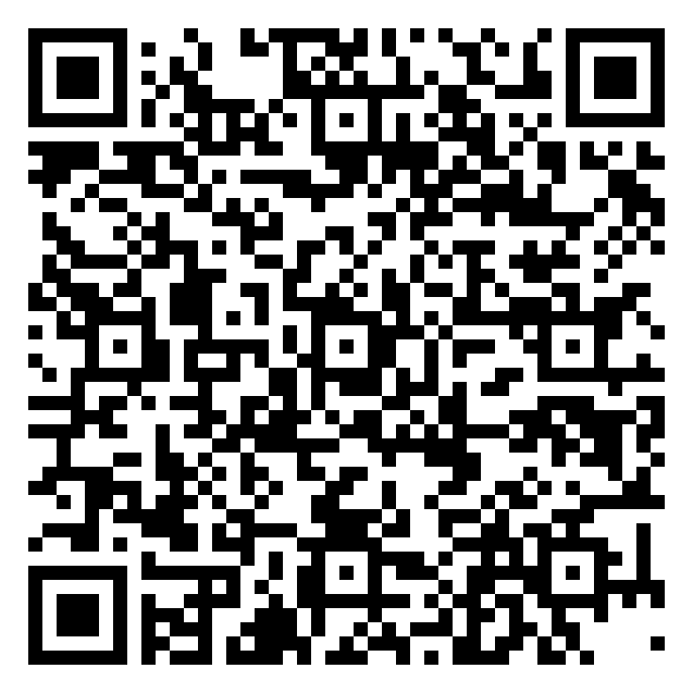 kod QR z danymi kontaktowymi 52878506700000