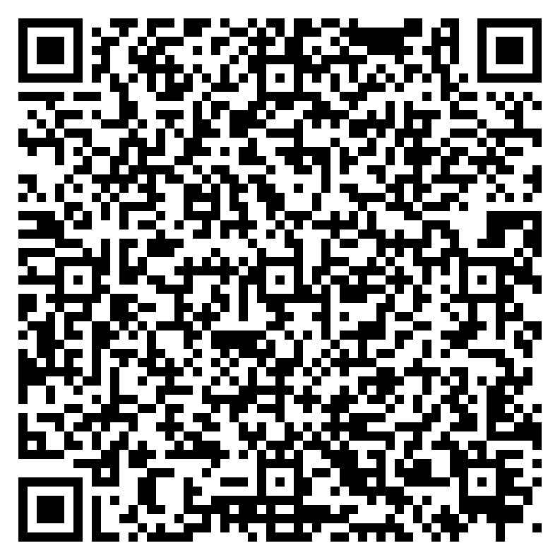 kod QR z danymi kontaktowymi 36807142000000