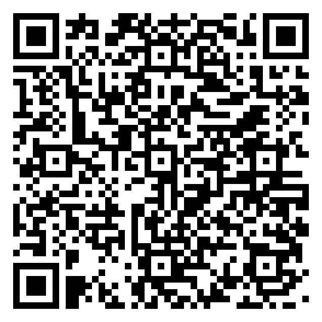 kod QR z danymi kontaktowymi 52294829000000