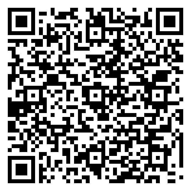 kod QR z danymi kontaktowymi 14271566000000