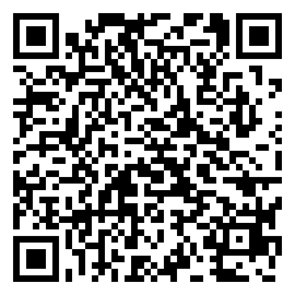kod QR z danymi kontaktowymi 54191794600000
