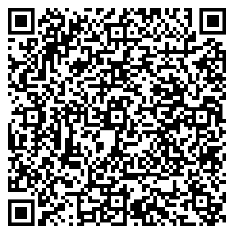 kod QR z danymi kontaktowymi 36140900500000