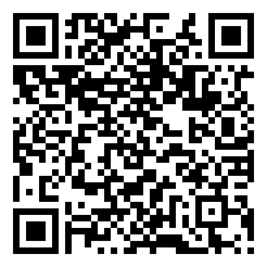kod QR z danymi kontaktowymi 38182231000000