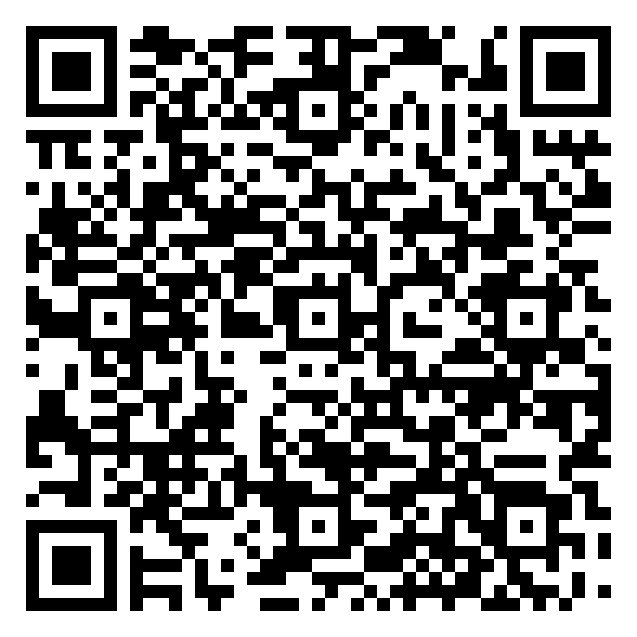 kod QR z danymi kontaktowymi 36419063600000