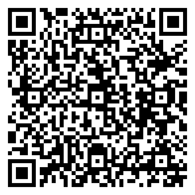 kod QR z danymi kontaktowymi 01571744000000