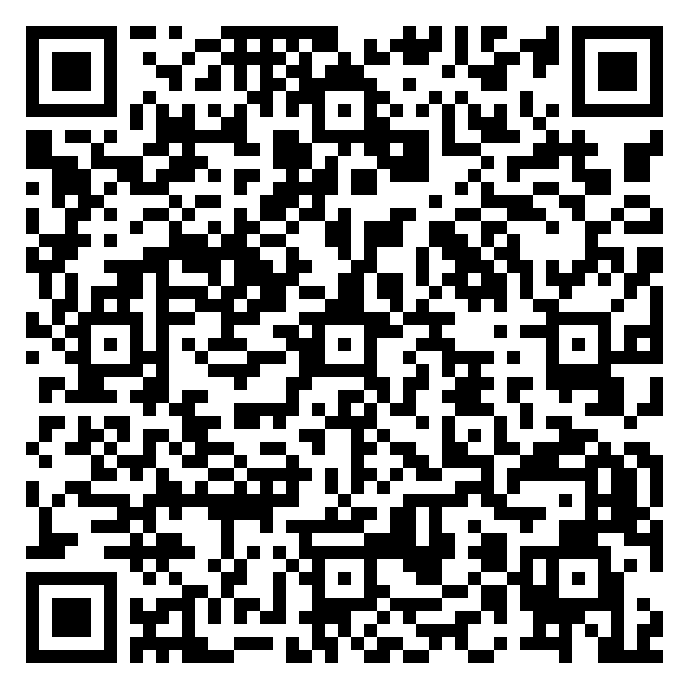 kod QR z danymi kontaktowymi 08101592600000
