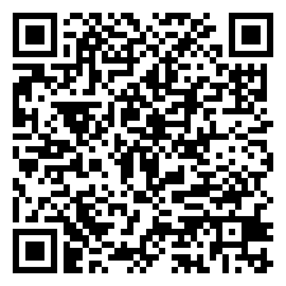 kod QR z danymi kontaktowymi 52167215300000