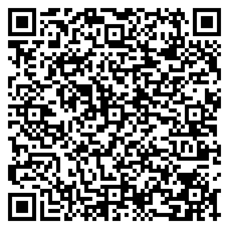 kod QR z danymi kontaktowymi 52237318000000