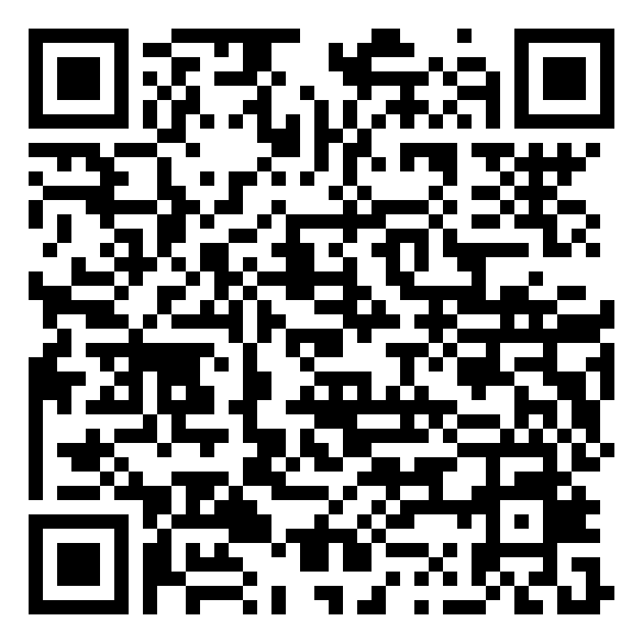 kod QR z danymi kontaktowymi 27389041000000