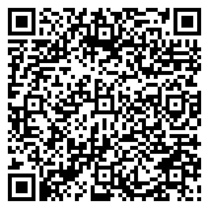 kod QR z danymi kontaktowymi 52428685800000