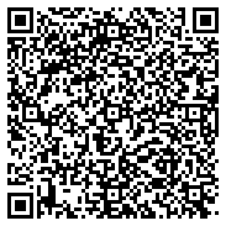 kod QR z danymi kontaktowymi 36245237400000