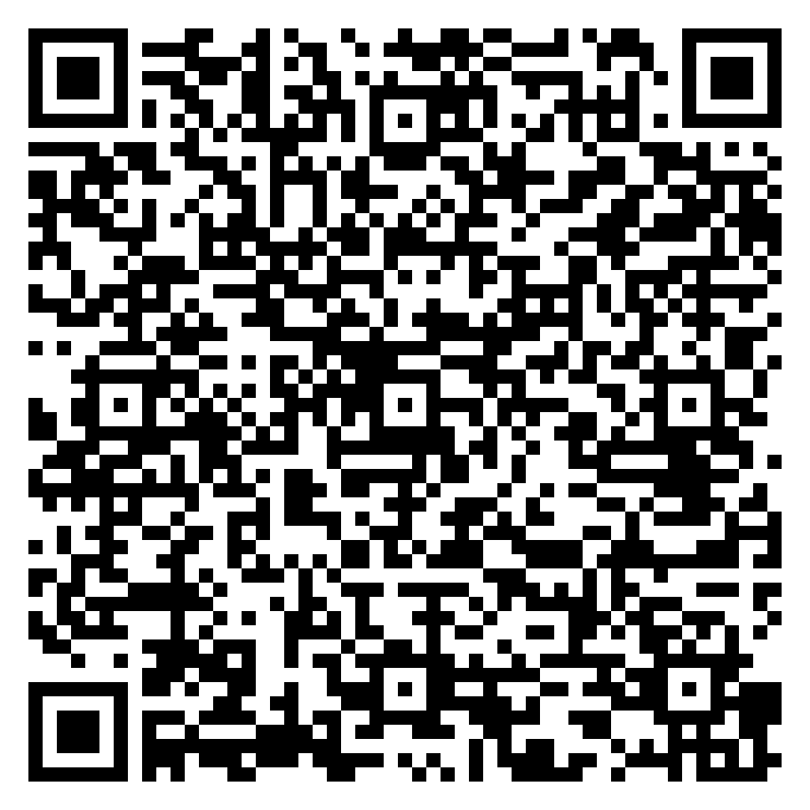 kod QR z danymi kontaktowymi 63448178000000