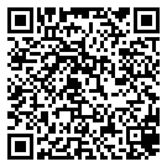 kod QR z danymi kontaktowymi 36378412100000