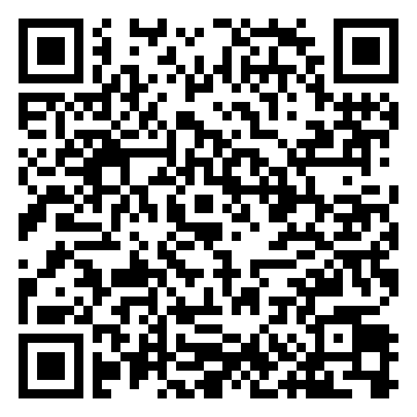 kod QR z danymi kontaktowymi 14032199700000