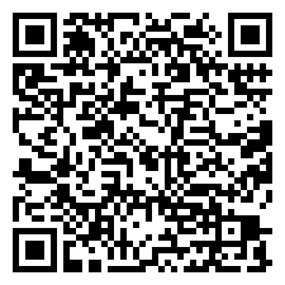 kod QR z danymi kontaktowymi 36163989200000