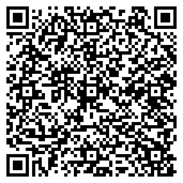 kod QR z danymi kontaktowymi 22159697000000