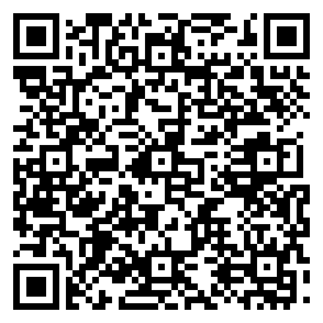 kod QR z danymi kontaktowymi 75000360900000