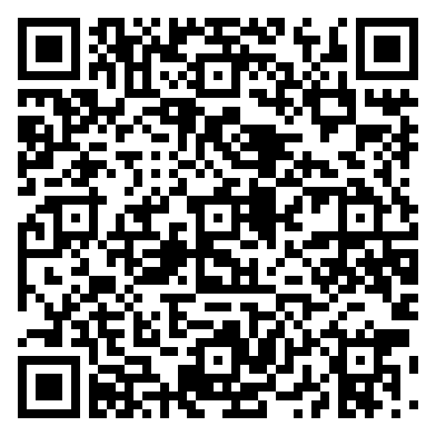 kod QR z danymi kontaktowymi 36362462400000