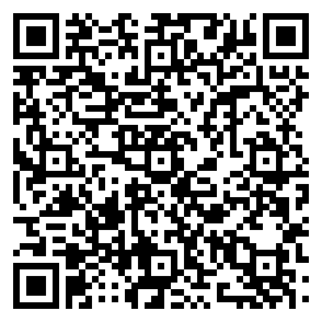 kod QR z danymi kontaktowymi 53222684400000