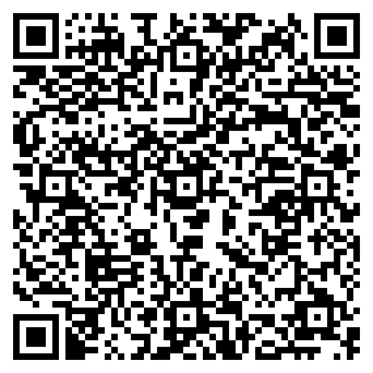 kod QR z danymi kontaktowymi 28010026200000