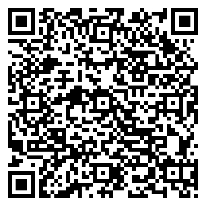 kod QR z danymi kontaktowymi 52892696400000