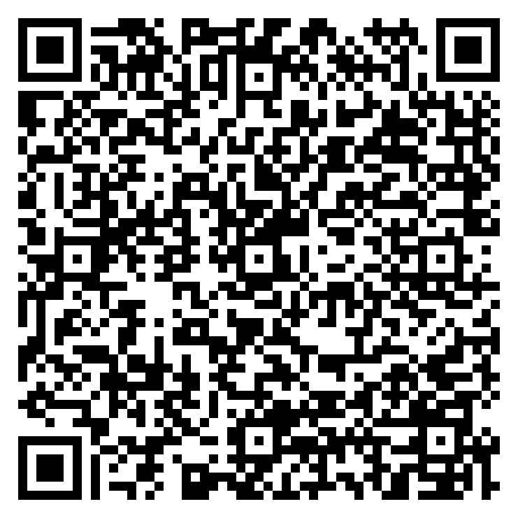 kod QR z danymi kontaktowymi 00802565000000