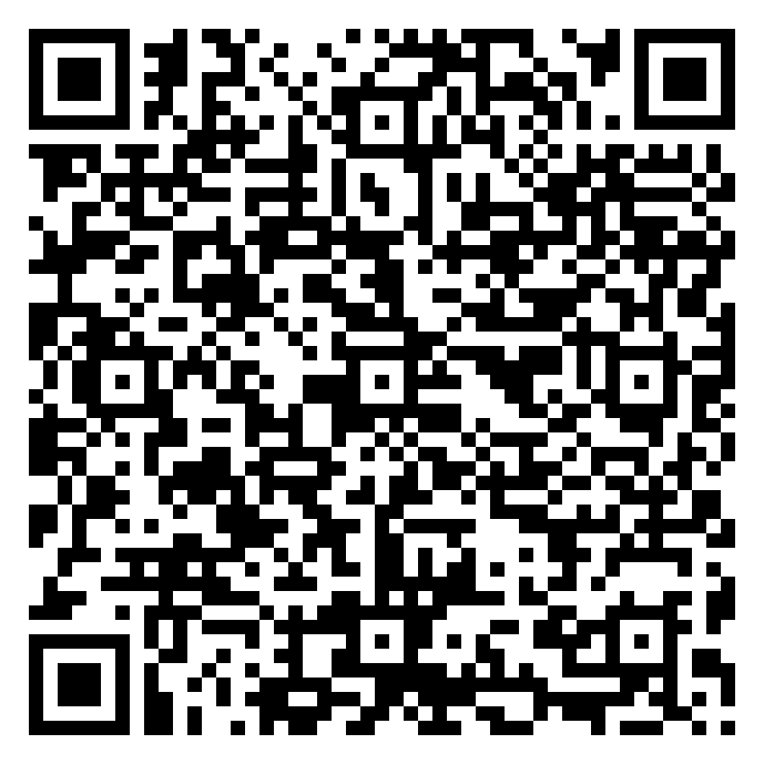 kod QR z danymi kontaktowymi 14735865000000