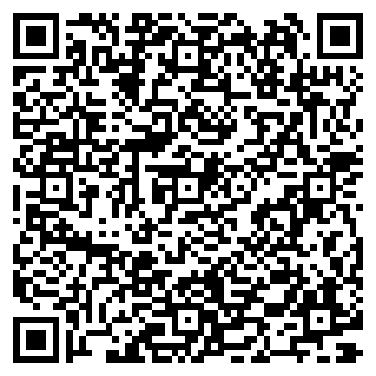 kod QR z danymi kontaktowymi 18038309100000