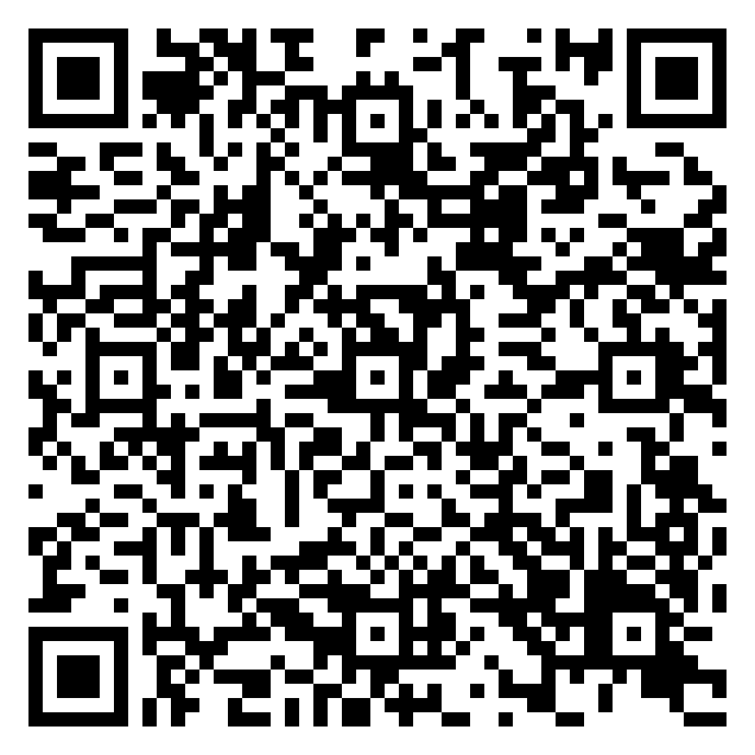kod QR z danymi kontaktowymi 83131366100000