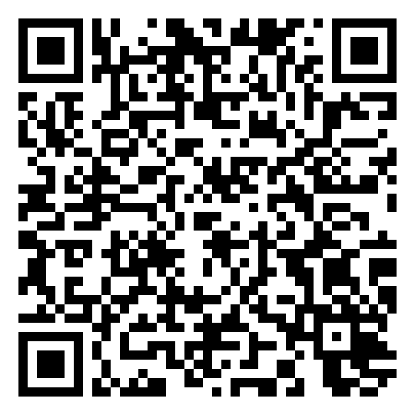 kod QR z danymi kontaktowymi 36748309500000
