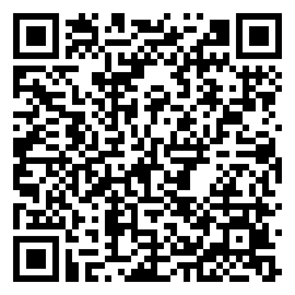 kod QR z danymi kontaktowymi 52909832800000