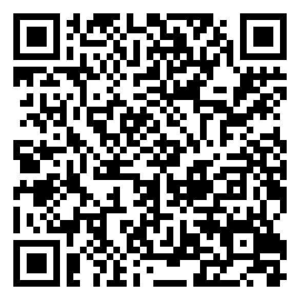 kod QR z danymi kontaktowymi 35673961400000