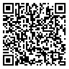 kod QR z danymi kontaktowymi 38320234000000