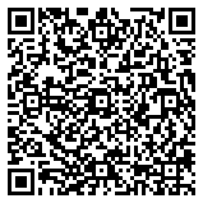 kod QR z danymi kontaktowymi 18084636100000
