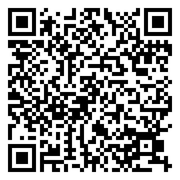 kod QR z danymi kontaktowymi 52072840800000