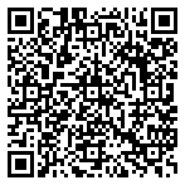 kod QR z danymi kontaktowymi 36169511700000