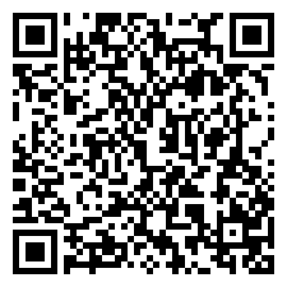 Inwise Maciej Mazurek kod QR z danymi kontaktowymi kod QR z danymi kontaktowymi 38760630000000