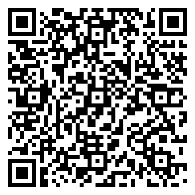 kod QR z danymi kontaktowymi 47173095000000