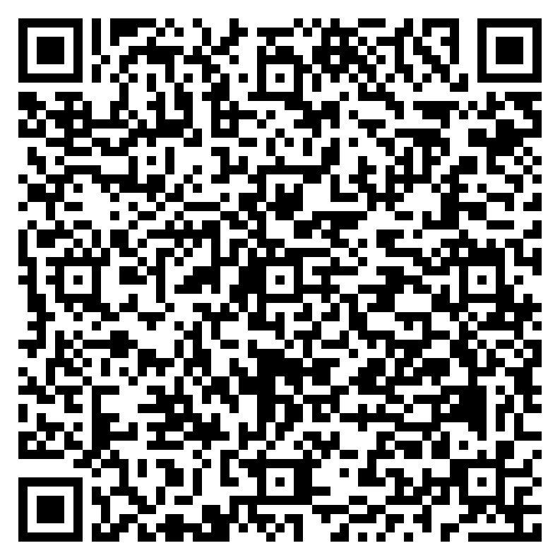 kod QR z danymi kontaktowymi 10041820000000