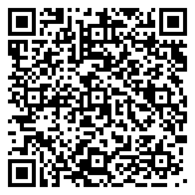 kod QR z danymi kontaktowymi 63978706300000