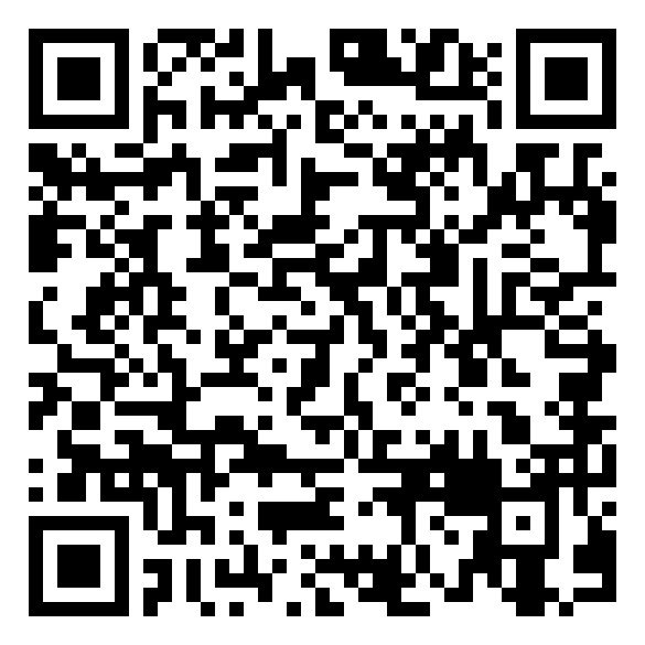 kod QR z danymi kontaktowymi 87172817000000