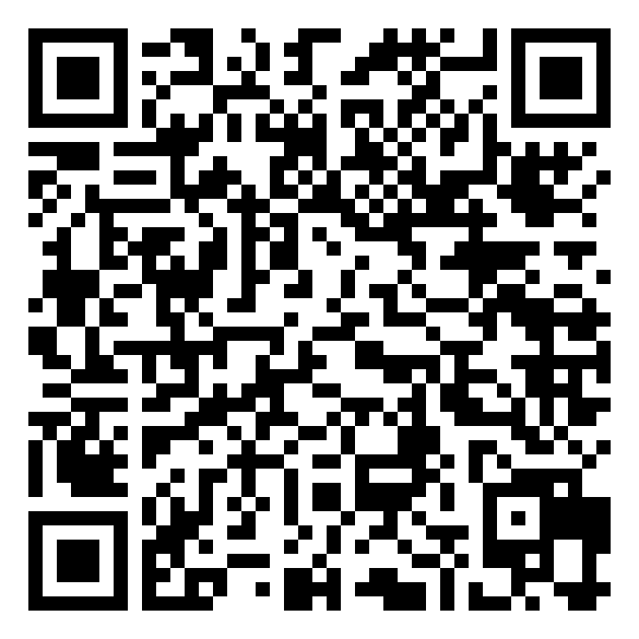 kod QR z danymi kontaktowymi 00812213900000