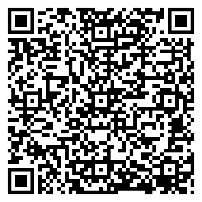 kod QR z danymi kontaktowymi 52612835900000