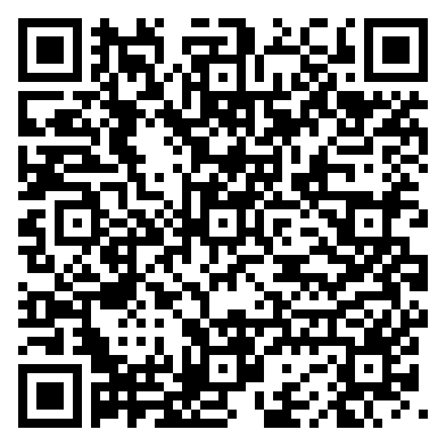 kod QR z danymi kontaktowymi 36698254800000