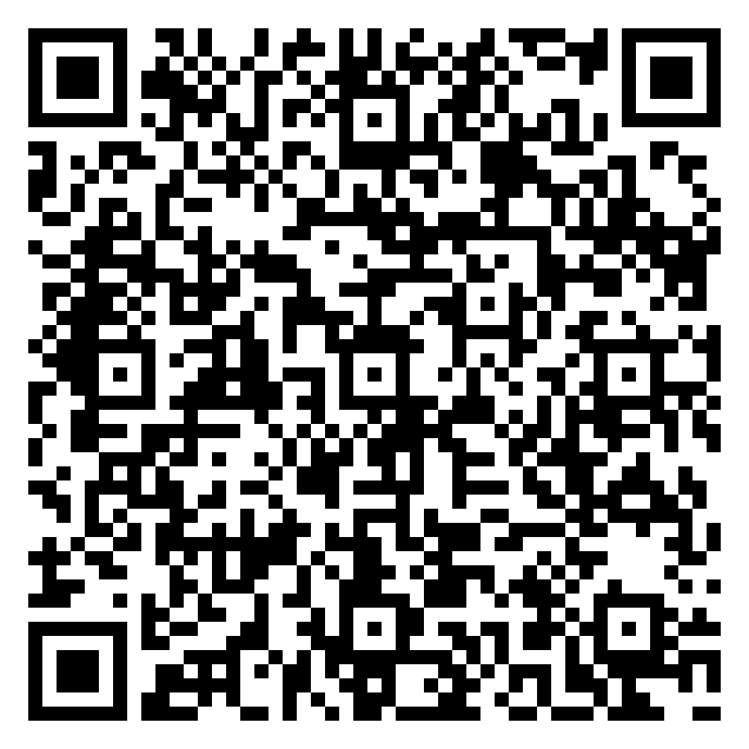 kod QR z danymi kontaktowymi 81013870500000