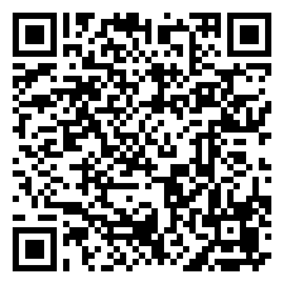 kod QR z danymi kontaktowymi 52317119400000