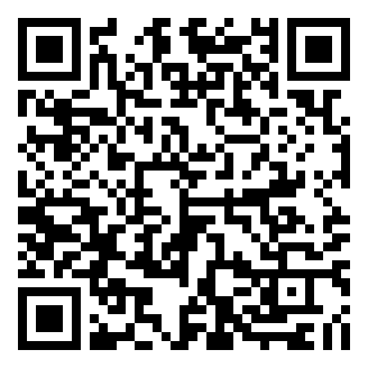 kod QR z danymi kontaktowymi 01625827500000