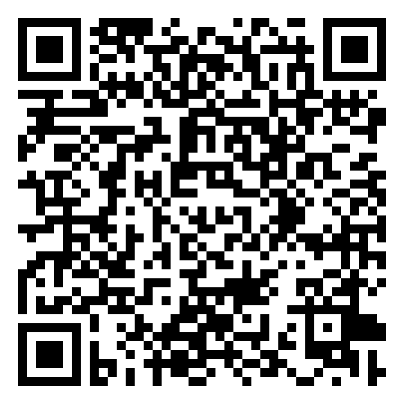 kod QR z danymi kontaktowymi 01048467400000